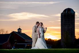How to build a barn owl nestbox for a tree. Cosmopolitan Magazine Names Avon Wedding Barn Best In State Businessbuilders News