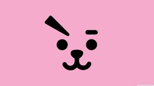 Bt21 Pc Wallpapers On Wallpaperdog We hope you enjoy our growing collection of hd images to use as a background or home screen for your smartphone or computer. bt21 pc wallpapers on wallpaperdog