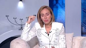 تعليقات إبراهيم سعيد على فقرة صورة وتعليق. Ø±ÙŠÙ‡Ø§Ù… Ø³Ø¹ÙŠØ¯ ØªØ«ÙŠØ± Ø¬Ø¯Ù„Ø§ ÙÙŠ Ù…ØµØ± ÙÙƒØ± ÙˆÙÙ† Ø§Ù„ØµÙØ­Ø© Ø§Ù„Ø£Ø®ÙŠØ±Ø© Ø§Ù„Ø¨ÙŠØ§Ù†