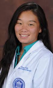 Neuroscience Graduate Program Alumni