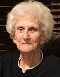 Saint Peter Funeral Home