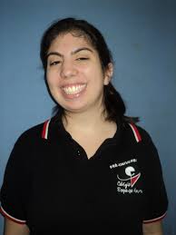 Blog da Sede Dom Luis: Feliz aniversário!