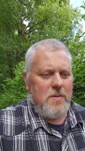 I am very excited about the future of #cookingbeyondrecipes!, .,  #itsmorethanjustrecipes #recipesite #learntocook #havefuninthekitchen