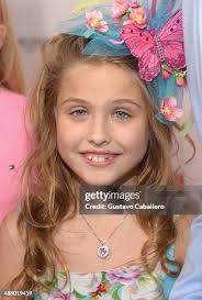 2,109 140 The Kentucky Derby Stock Photos, High-Res Pictures, and Images