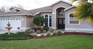 Vrbo Com 458257 Fl Vacations House Rental Vacation Rental