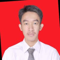 200+ "Erba" profiles