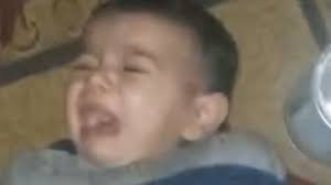 Fundraiser by Kaisa Pikkuharju : Help my children