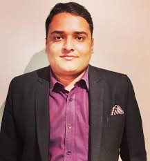 Dennis G. Varghese (@dennisgvarghese) • Instagram photos and videos