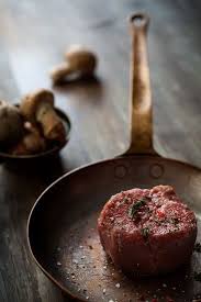 Food Photography Food Photographer Nadine Greeff Cape Town South Africa Home Cuisine Cuisine Gourmande Nourriture