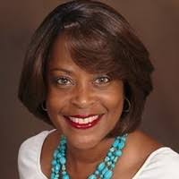 Gayle Gilliam's Instagram, Twitter & Facebook