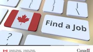 25 positions are currently open at efinancialcareers. Look For Jobs In Canada Canada Ca