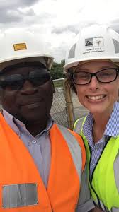 Laura Bowker (@LauraBowker94)