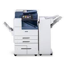 xerox AltaLink B8045
