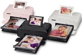 Die neueste version der druckertreiber, software, canon scan und fax. Canon Selphy Cp1300 Driver Impresora Descargar E Instalar Gratis