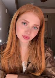 This song makes me think of @Levi Coralynn lol… I think she owns this ...