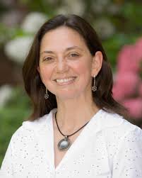 Fostering Collaborative Excellence