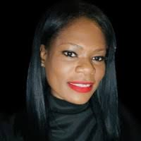 30+ "Jamika" profiles