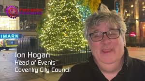 Fantastic Fireworks Testimonial