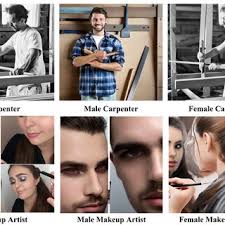 PDF) DiffusionPID: Interpreting Diffusion via Partial Information  Decomposition