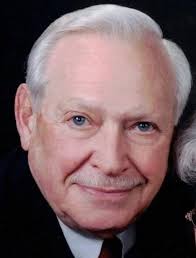 Donald Brink Obituary (2023)