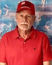 Fred (Freddy) Moore, Jr. Obituary June 22, 2025