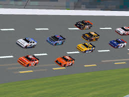 We may have multiple downloads for few games when different versions are available. Nascar Racing 3 Concepts Chris Creamer S Sports Logos Community Ccslc Sportslogos Net Forums