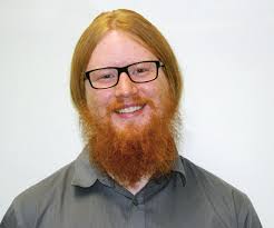 A Year of Changes and New Faces