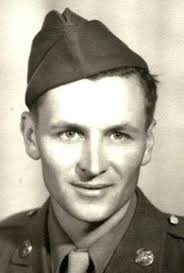 Newton Nagel Obituary (2014)