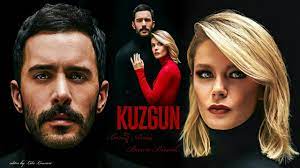 Pin By Lila Louvari On Kuzgun Baris Arduc Movies Movie Posters