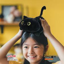 the__commune • Instagram 사진 및 동영상