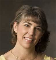 Caricature Entertainment & Therapeutic Humorist Roanoke, VA