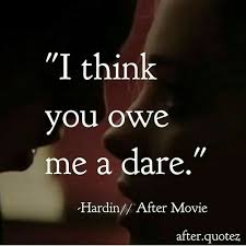 Pin By Velina On Movie Tv After Movie Quotes By Emotions Movie Quotes