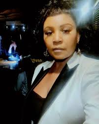 Jennifer .B. Warren (@jbwdesigns7128) • Instagram photos and videos