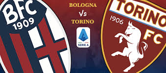 On sofascore livescore you can find all previous bologna vs torino results sorted by their h2h matches. Bologna Vs Torino Zerocinquantuno