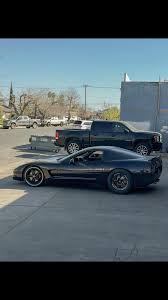 🤷‍♂️🤷‍♂️