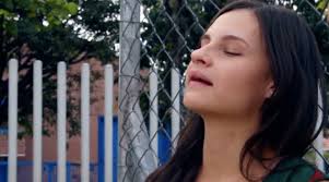 Tania Escobar (@taniaescoactriz)