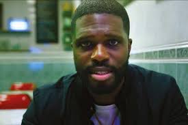 School Reports 2021: Cheil UK