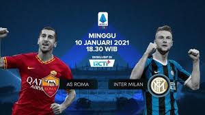 Inter video highlights are collected in the media tab for the most popular matches as soon as video appear on video hosting sites like youtube or dailymotion. R32fn0panvf8rm