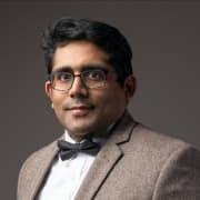 Dr. Anna Qian Selected for Yale International Physician-Scientist Resident  and Fellow Award