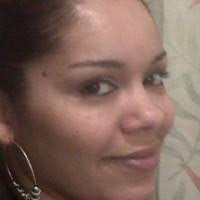 Rosanna Carpenter's Instagram, Twitter & Facebook