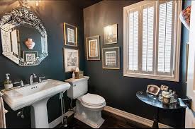 Apa citations consist of the author, date, title, and source. Apa Itu Powder Room Dan Bagaimana Fungsinya Yuk Kenali Lebih Jauh Propertinews Id No 1 Portal Properti In Indonesia