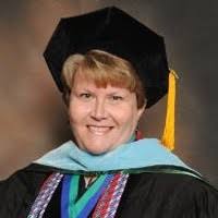 2 "Trisha Sunderhaus" profiles