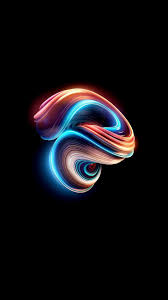 One plus 6,huawei p20,honor view 10,vivo y85,oppo f7,xiaomi mi a2 selena ring 4k (1080x2280) resolution. Xiaomi 4k Mobile Wallpapers Wallpaper Cave