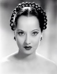 Marleen Merlo °26/05/1959 +25/11/2024  https://www.papillonuitvaartzorg.com/gazette/marleen-merlo/