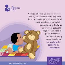 Nos gustaría leer cuentos a los niños. Importancia De Leer Cuentos Fundacion Baltazar Y Nicolas