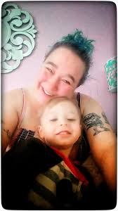 Suburbs of Denver, CO tonight about 8pm