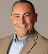 201 Martinat Dr NE #2, Morganton, NC 28655