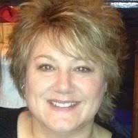 100+ perfiles de «Angie Benjamin»