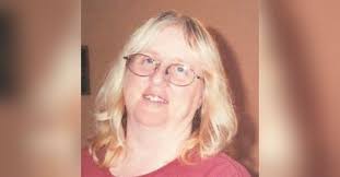 Virginia B. Brown Obituary