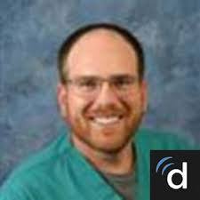 Mohamed Nagi's Instagram, Twitter & Facebook